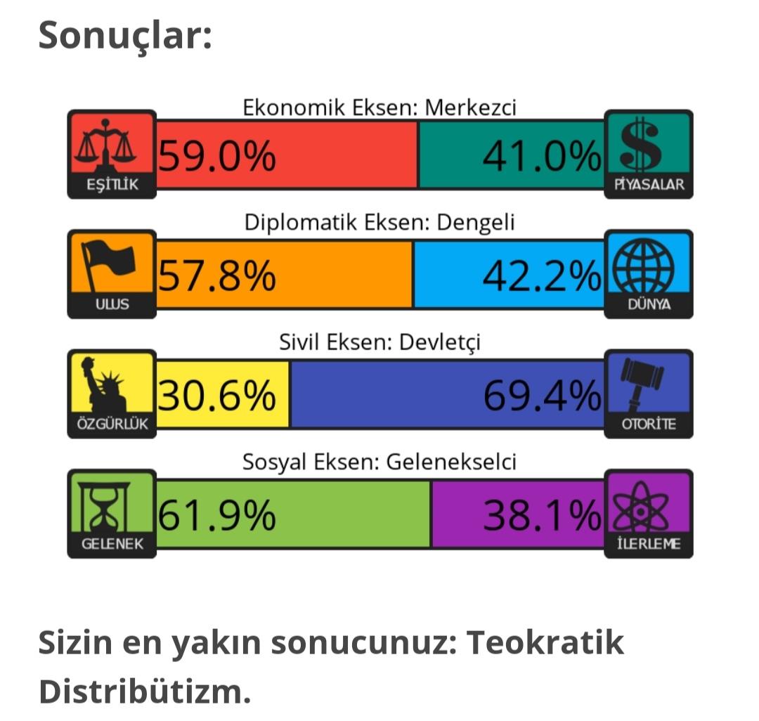 https://cdn.eksisozluk.com/2023/2/18/g/g653g7oc.jpg