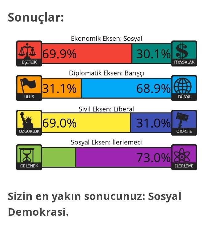 https://cdn.eksisozluk.com/2023/2/18/u/uvazun4w.jpg