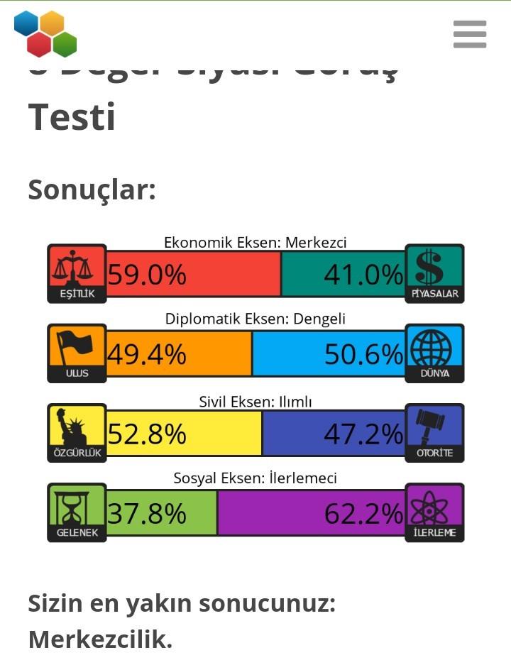 https://cdn.eksisozluk.com/2023/2/18/w/wfo1eln5.jpg