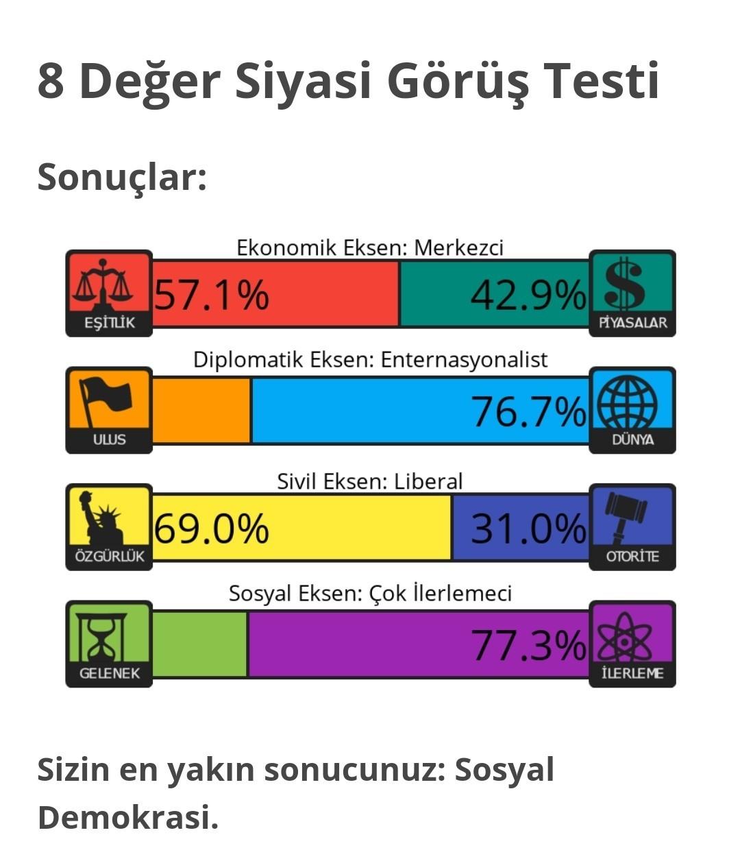 https://cdn.eksisozluk.com/2023/2/18/x/xx4cgpni.jpg