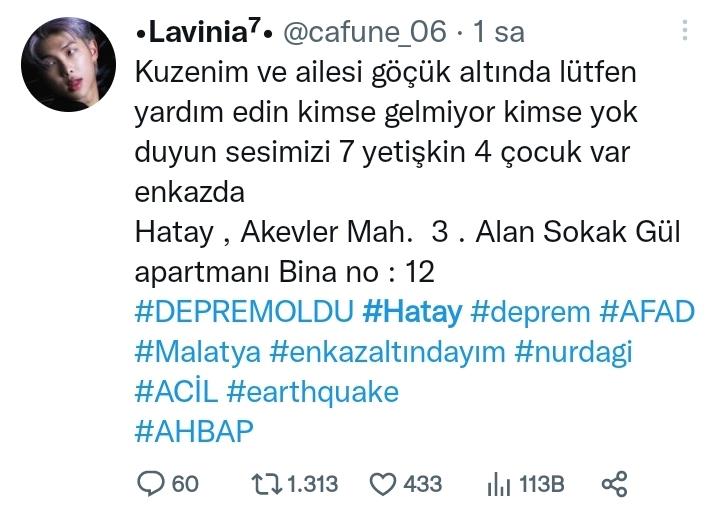 https://cdn.eksisozluk.com/2023/2/6/8/8vi1i8hz.jpg