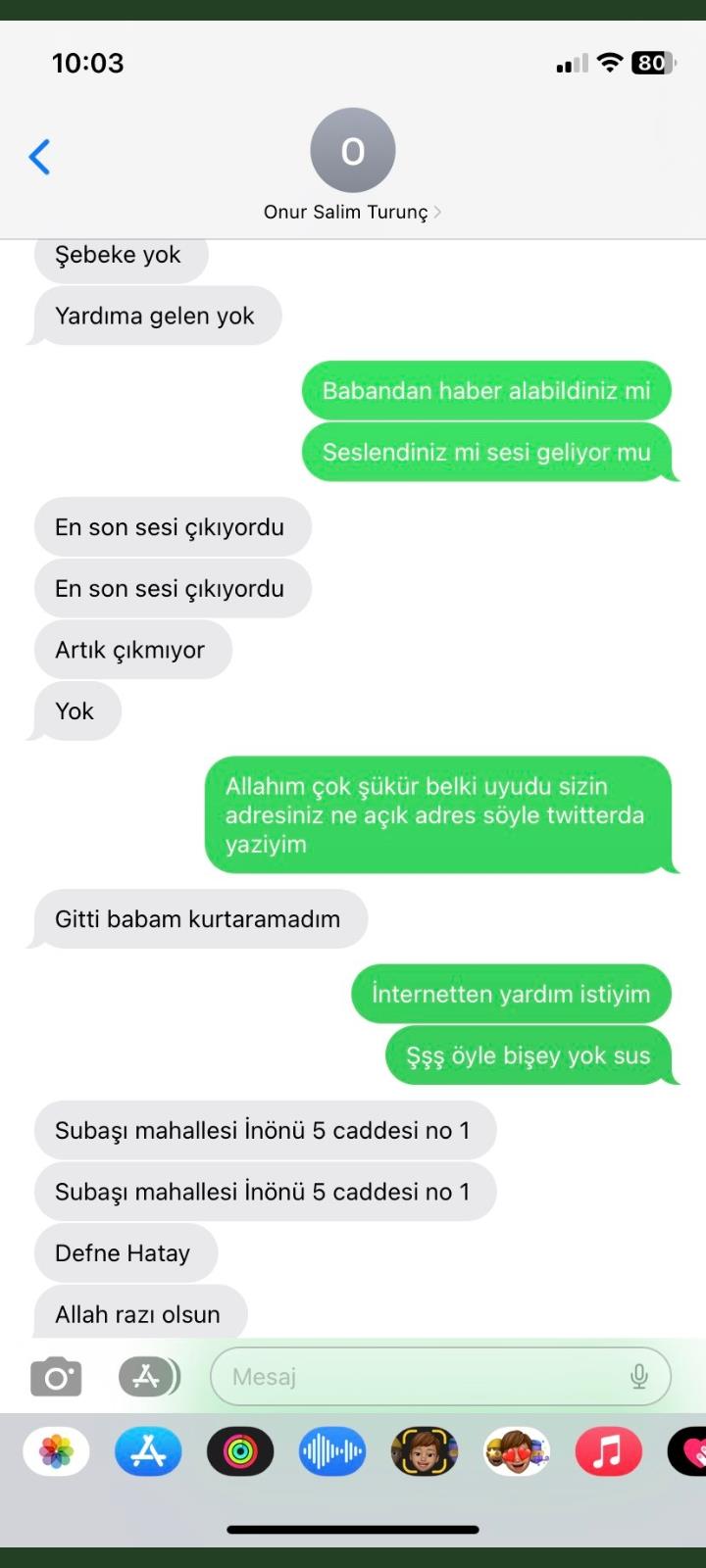 https://cdn.eksisozluk.com/2023/2/6/a/a2dwhc7j.jpg