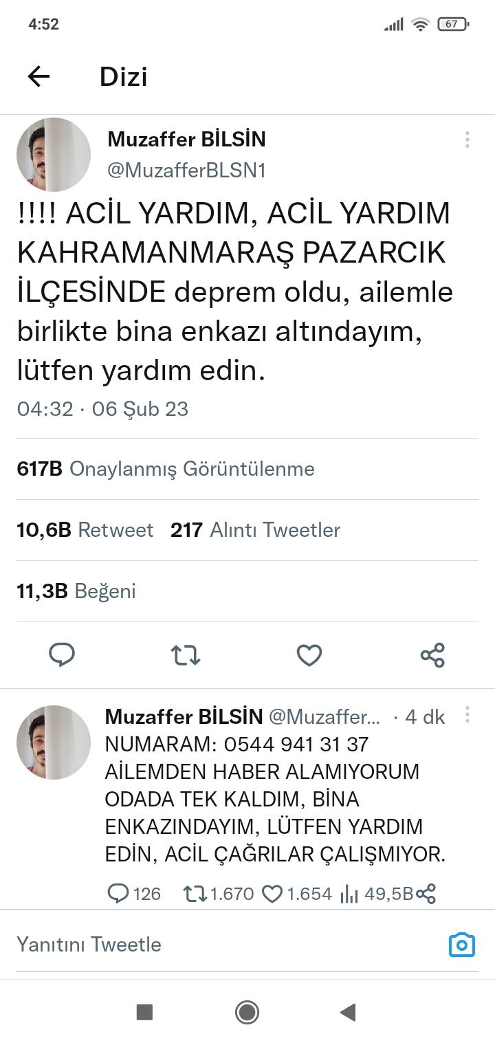 https://cdn.eksisozluk.com/2023/2/6/b/bgex9trc.jpg