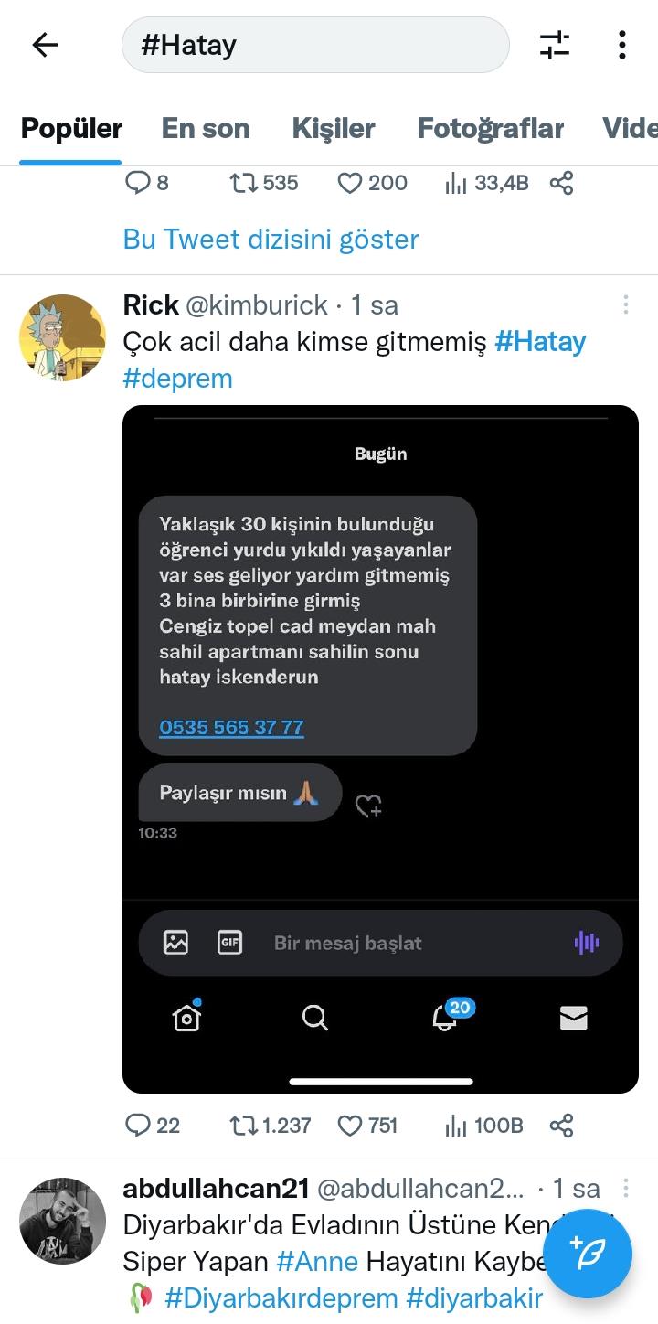 https://cdn.eksisozluk.com/2023/2/6/b/bzhiw1nu.jpg