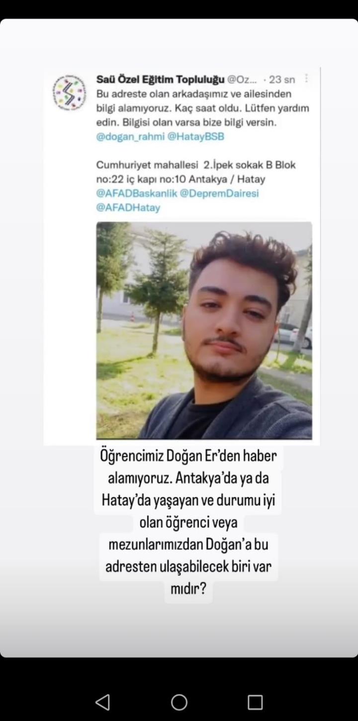 https://cdn.eksisozluk.com/2023/2/6/d/diarzmzi.jpg
