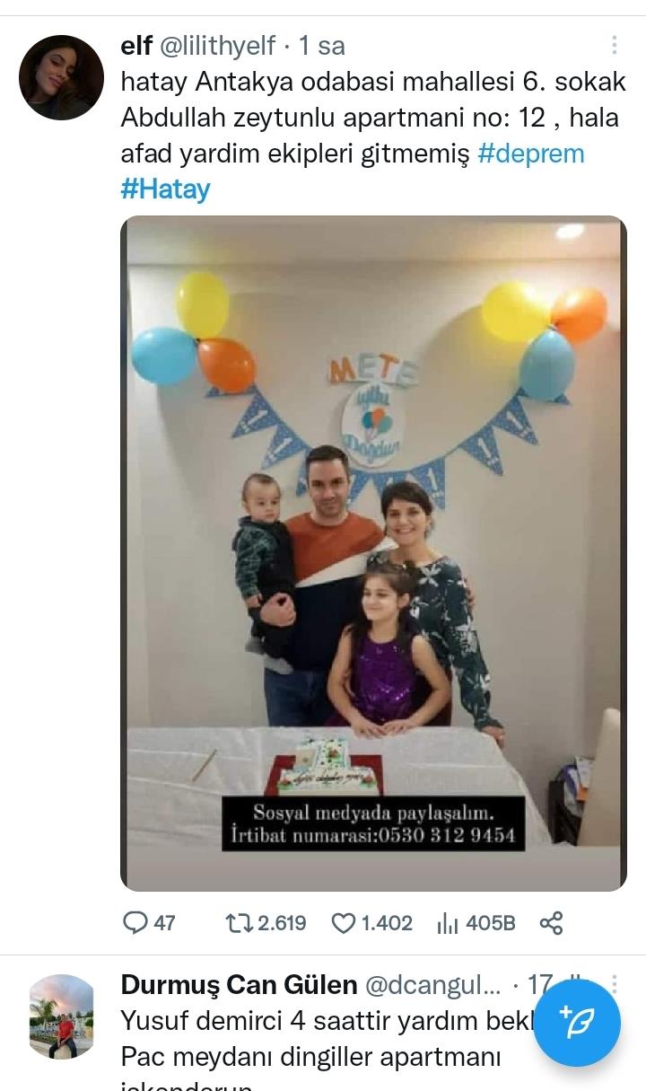 https://cdn.eksisozluk.com/2023/2/6/e/et4a6kby.jpg