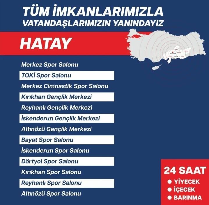 https://cdn.eksisozluk.com/2023/2/6/t/t9icao4t.jpg