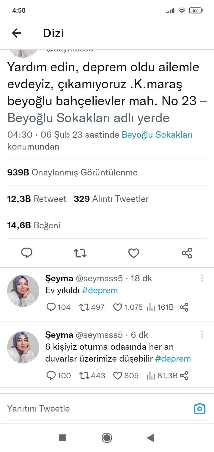 https://cdn.eksisozluk.com/2023/2/6/v/vse9abdg.jpg
