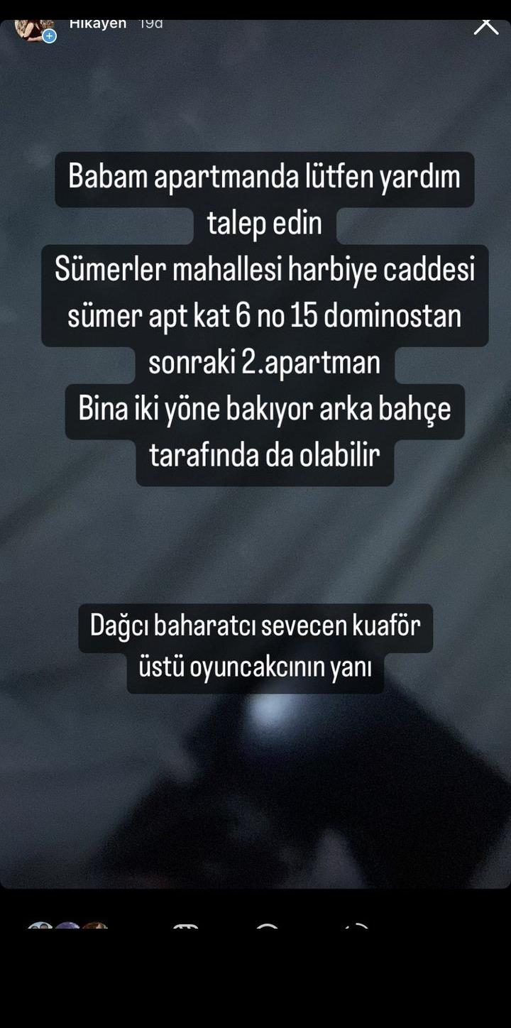 https://cdn.eksisozluk.com/2023/2/6/x/x0li4lzd.jpg
