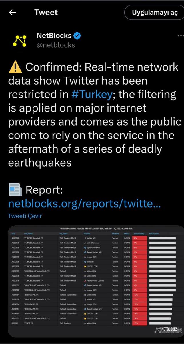 https://cdn.eksisozluk.com/2023/2/8/a/a09uf939.jpg