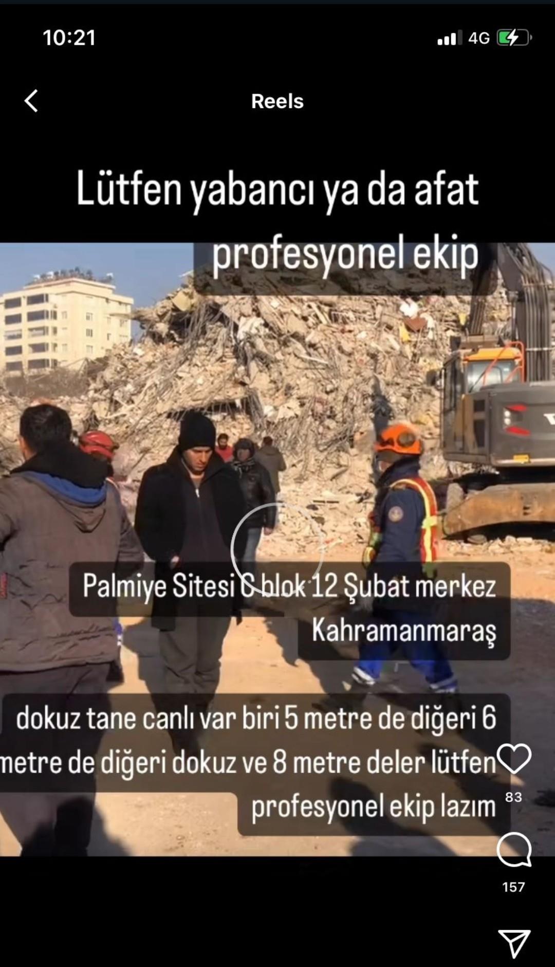 https://cdn.eksisozluk.com/2023/2/9/x/x2sse5il.jpg