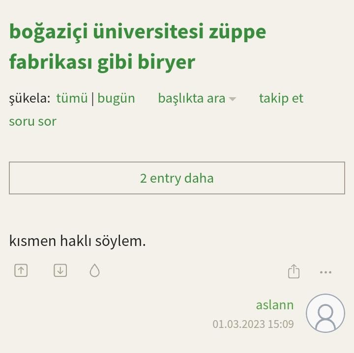 https://cdn.eksisozluk.com/2023/3/1/2/2nvwhrqc.jpg