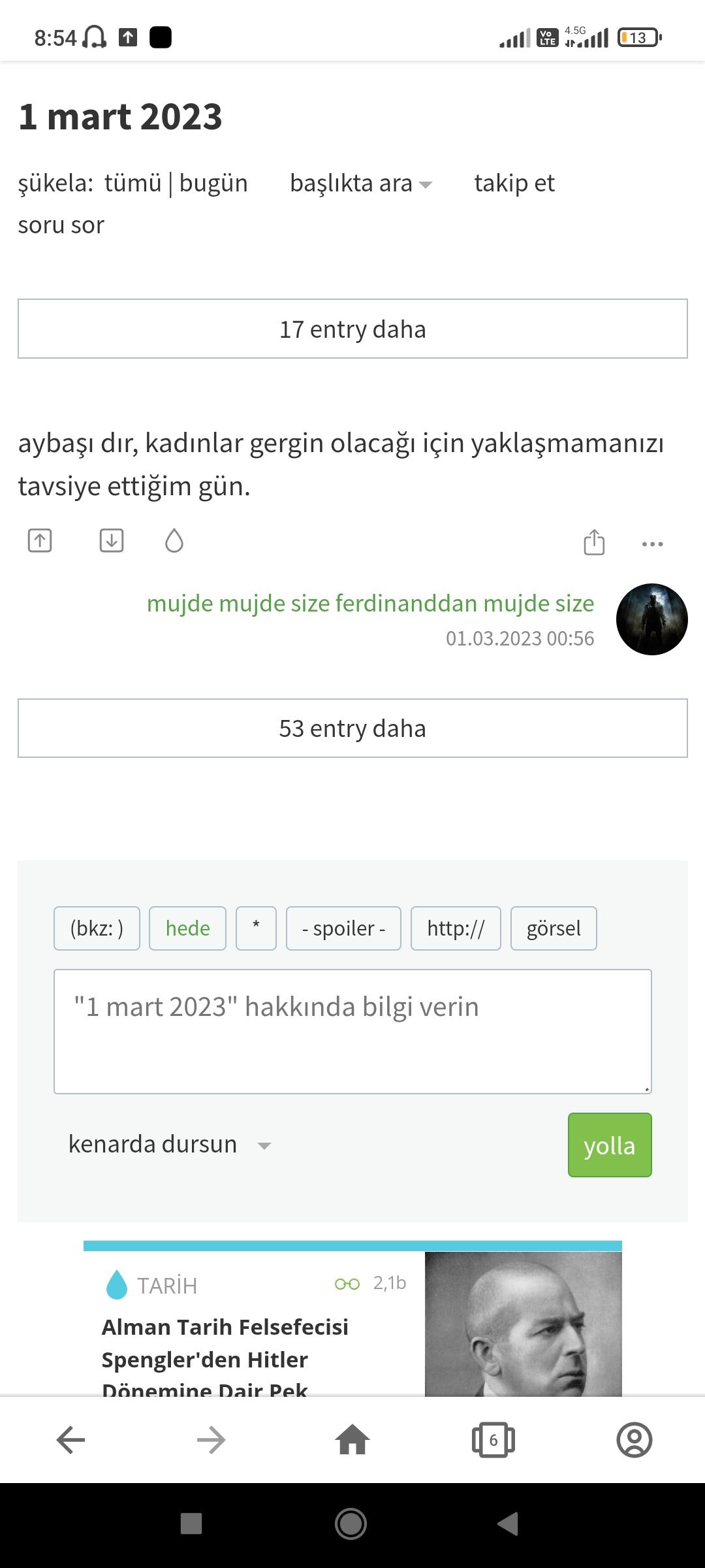 ek-i-s-zl-k-kutsal-bilgi-kayna