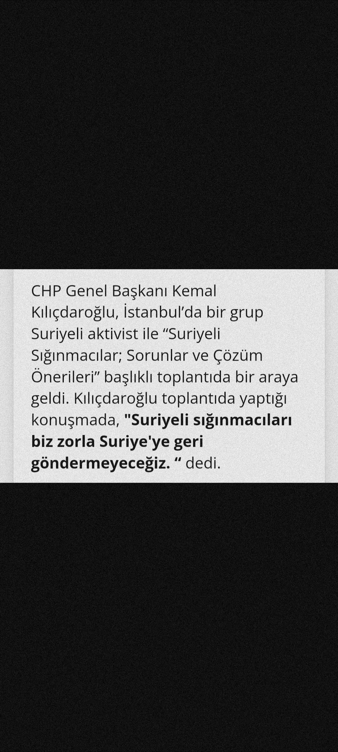 Ek i S zl k Kutsal Bilgi Kayna ek-i-s-zl-k-kutsal-bilgi-kayna