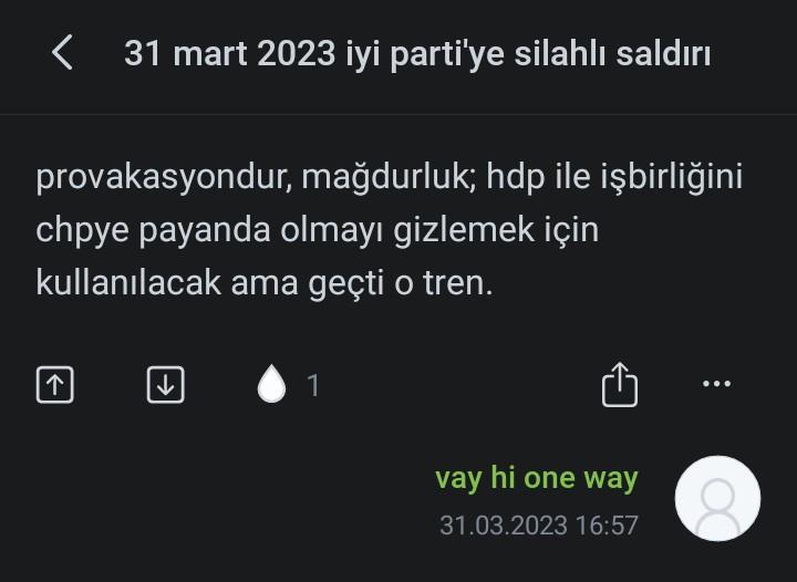 https://cdn.eksisozluk.com/2023/3/31/b/bfznue6c.jpg