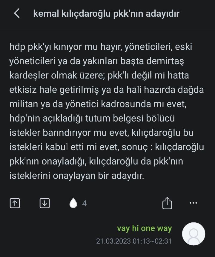 https://cdn.eksisozluk.com/2023/3/31/d/d58wf2ij.jpg