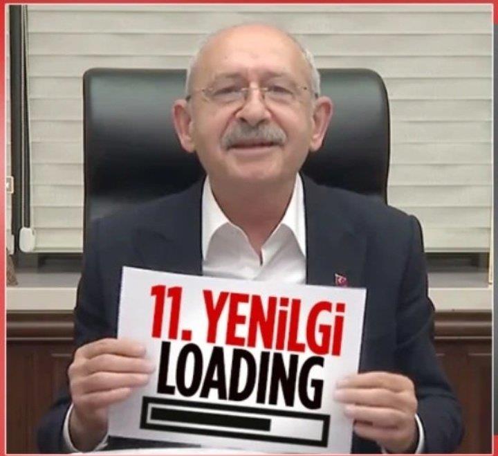 ekşi sözlük - kutsal bilgi kaynağı