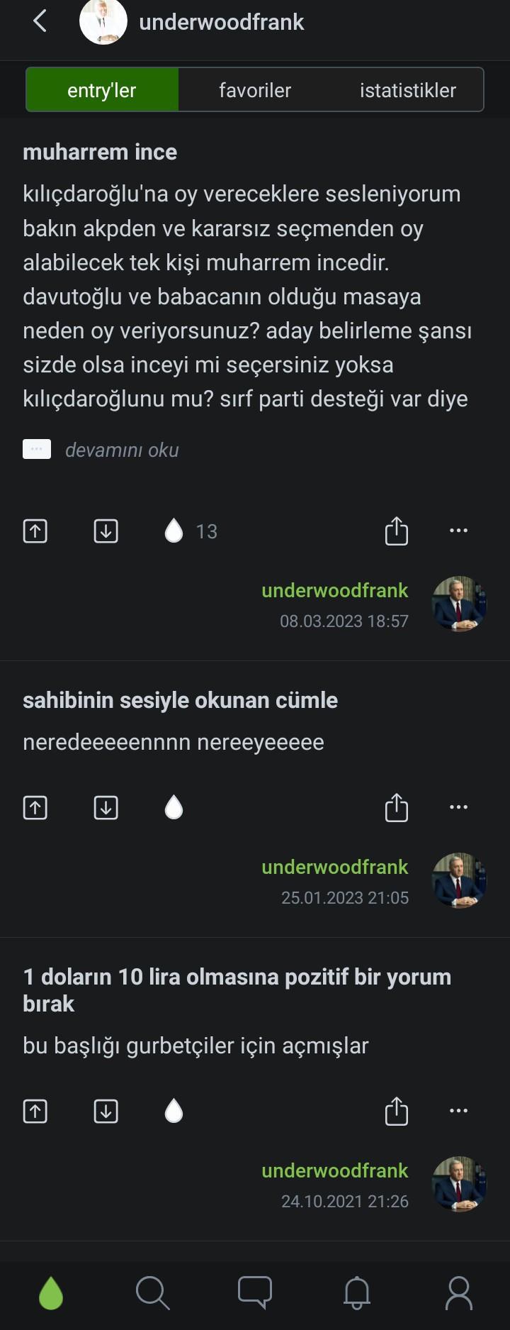 https://cdn.eksisozluk.com/2023/4/13/0/09islzxg.jpg