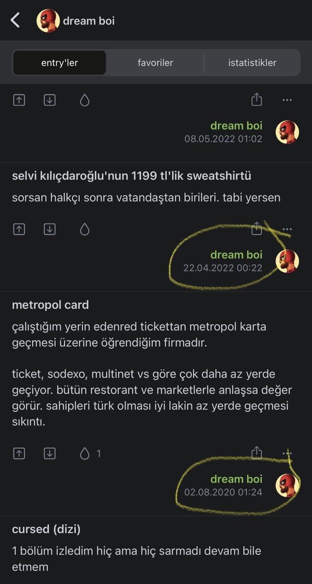 https://cdn.eksisozluk.com/2023/4/13/0/0fz47yt5.jpg