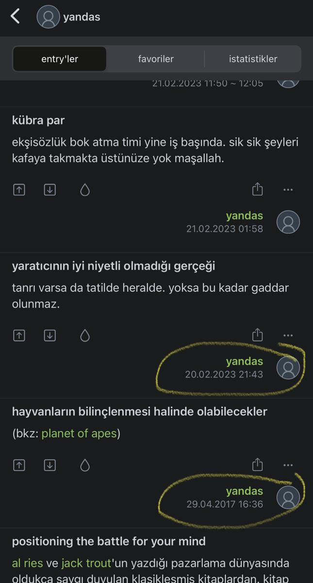 https://cdn.eksisozluk.com/2023/4/13/4/42693sf3.jpg