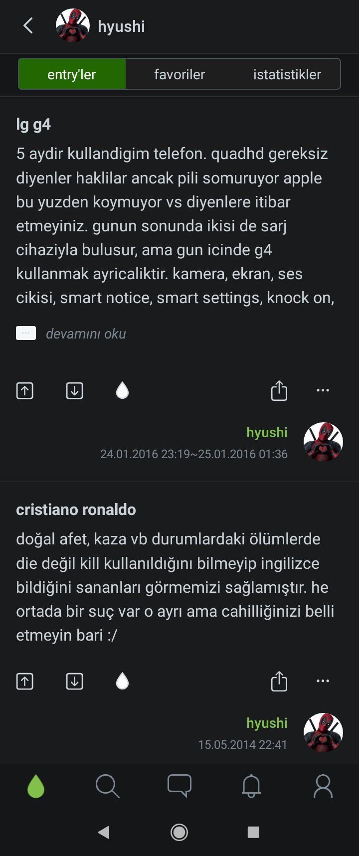 https://cdn.eksisozluk.com/2023/4/13/g/gfsgcbeu.jpg