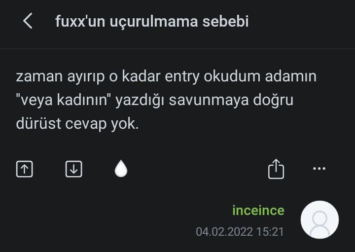 https://cdn.eksisozluk.com/2023/4/13/h/hz0qwou7.jpg