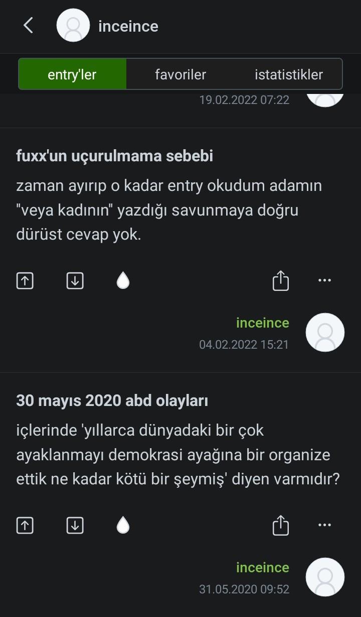 https://cdn.eksisozluk.com/2023/4/13/j/jg3b09on.jpg