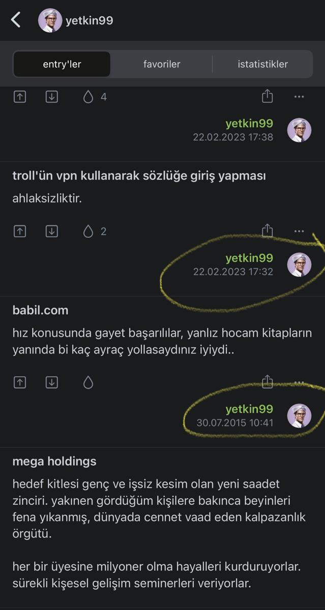 https://cdn.eksisozluk.com/2023/4/13/o/onl8o1t8.jpg
