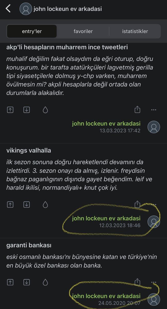 https://cdn.eksisozluk.com/2023/4/13/p/ph1674vv.jpg