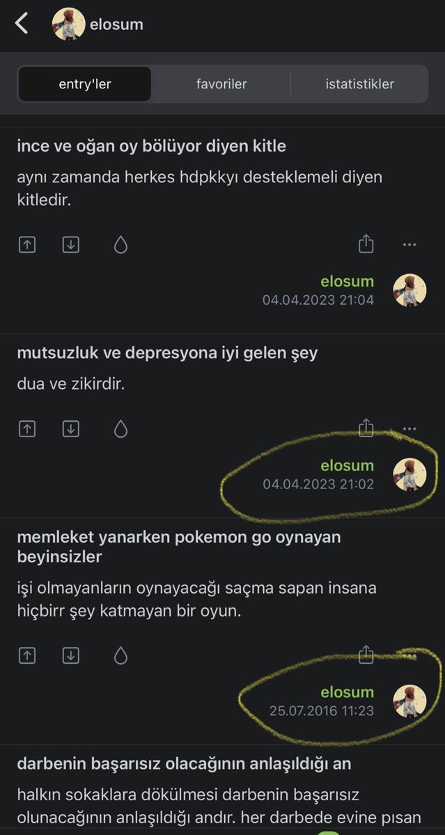 https://cdn.eksisozluk.com/2023/4/13/v/v3unekjj.jpg