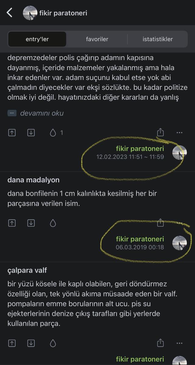 https://cdn.eksisozluk.com/2023/4/13/v/vu1up9p9.jpg
