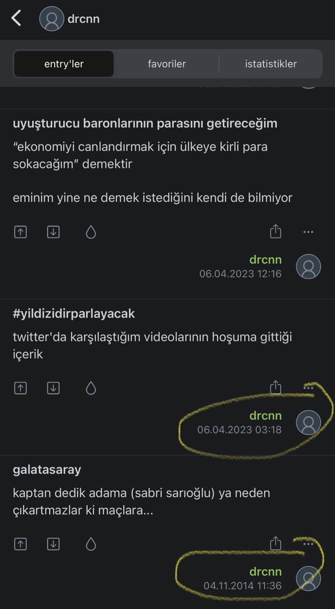https://cdn.eksisozluk.com/2023/4/13/w/w6o3pdb9.jpg