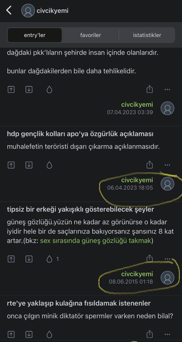 https://cdn.eksisozluk.com/2023/4/13/w/w6tej330.jpg