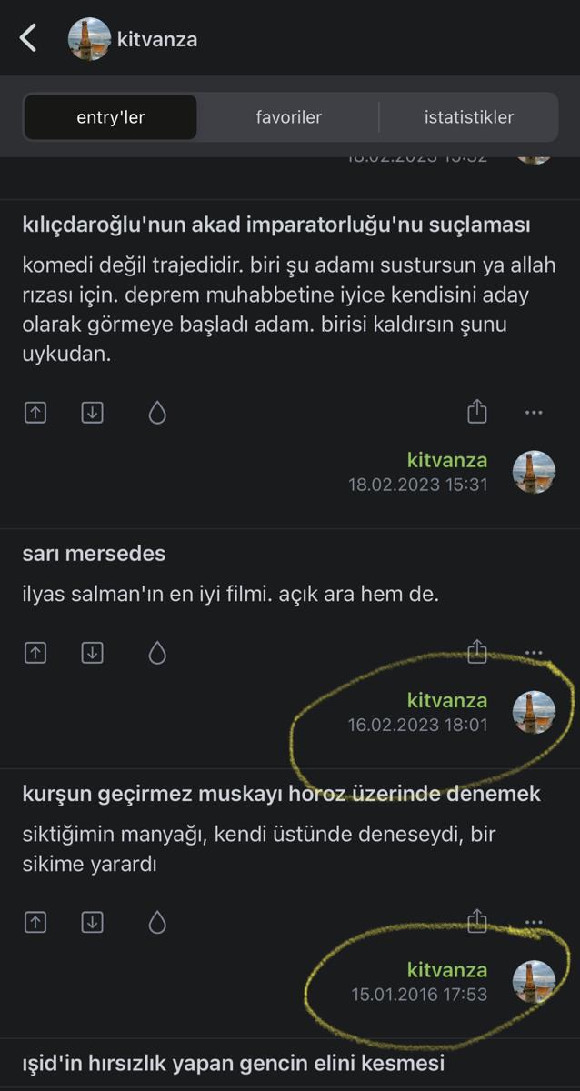 https://cdn.eksisozluk.com/2023/4/13/x/xocvsm9z.jpg