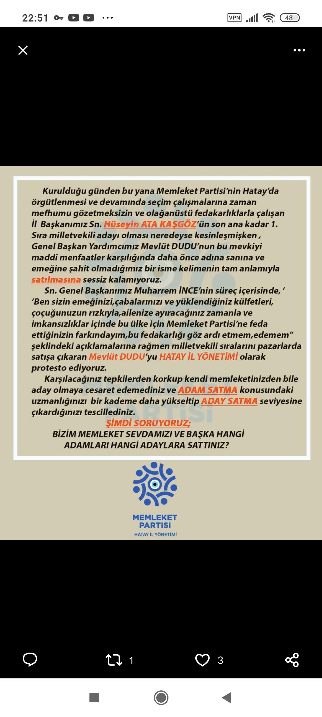 https://cdn.eksisozluk.com/2023/4/16/1/1fsrxlbg.jpg