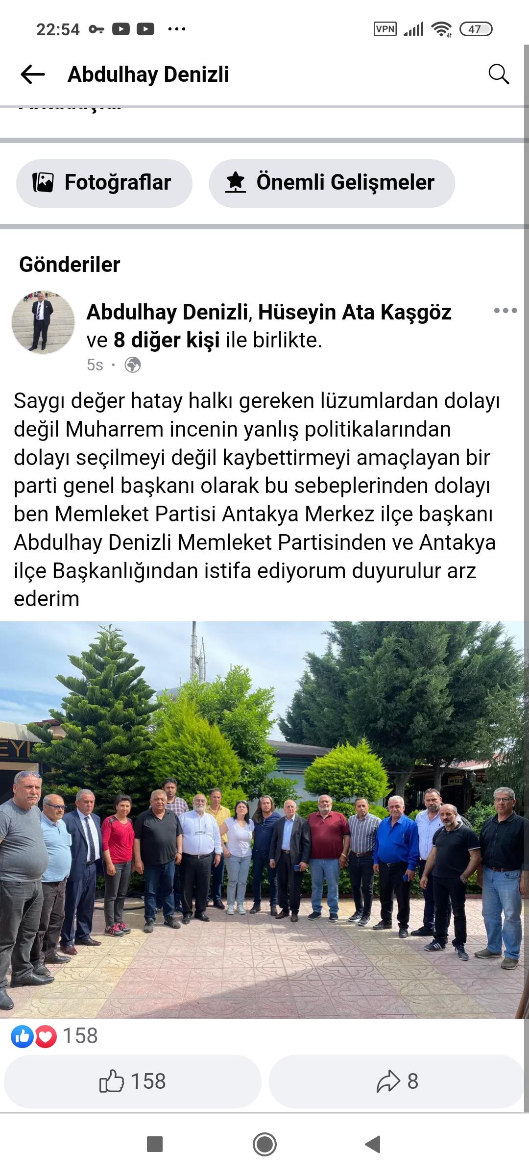 https://cdn.eksisozluk.com/2023/4/16/q/qr06d4a0.jpg