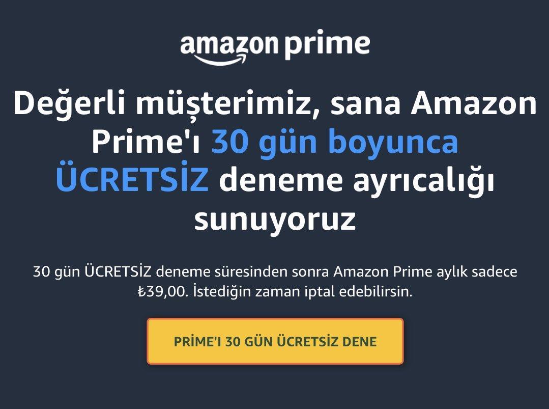 https://cdn.eksisozluk.com/2023/4/25/e/e8ezie53.jpg
