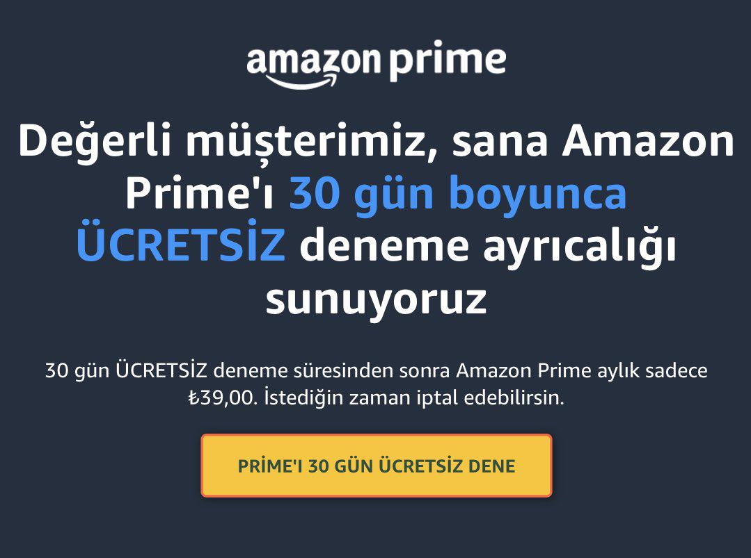 https://cdn.eksisozluk.com/2023/4/25/l/l96ummwm.jpg