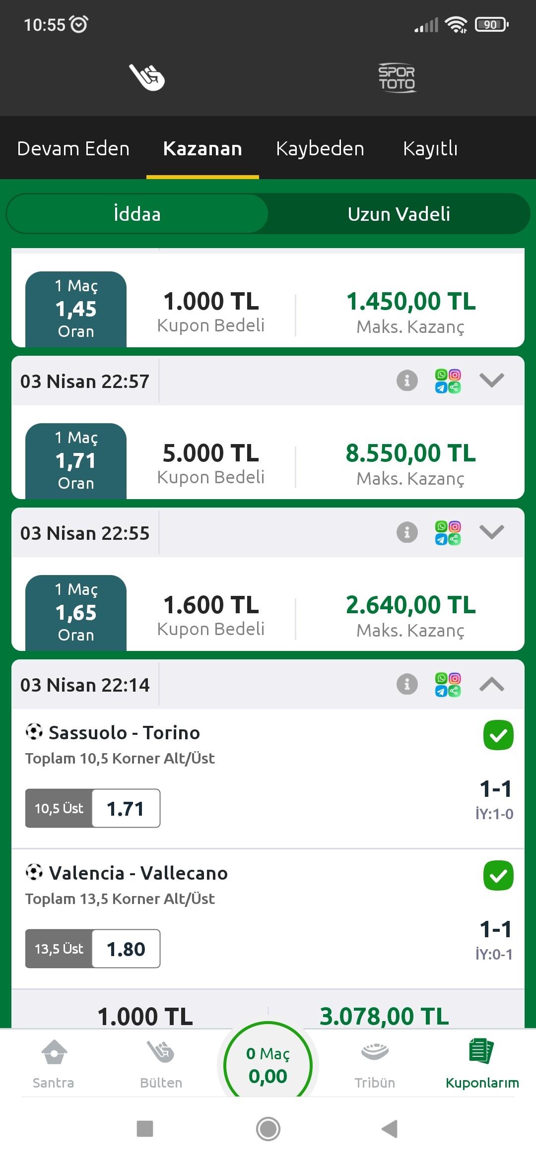 Ek i s zl k kutsal bilgi kayna 