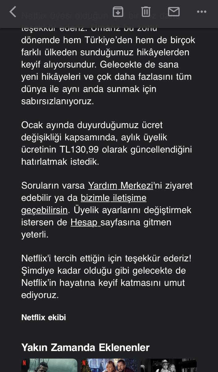 https://cdn.eksisozluk.com/2023/4/7/c/catquive.jpg