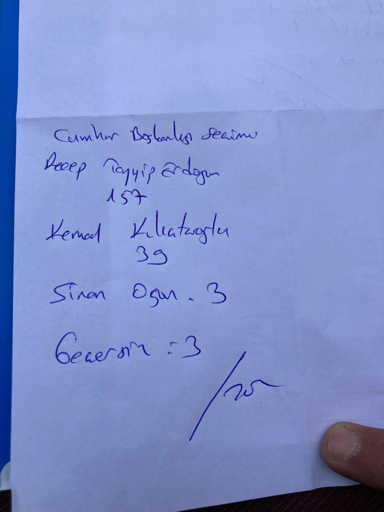 ek-i-s-zl-k-kutsal-bilgi-kayna