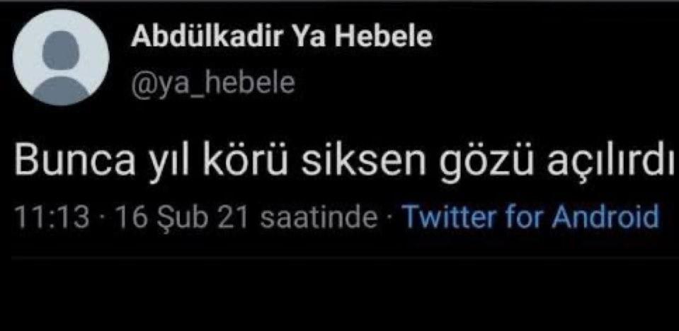https://cdn.eksisozluk.com/2023/5/16/f/fyzm6c8k.jpg