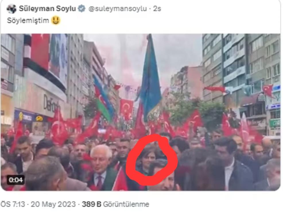 https://cdn.eksisozluk.com/2023/5/21/y/ykpnqcaz.jpg