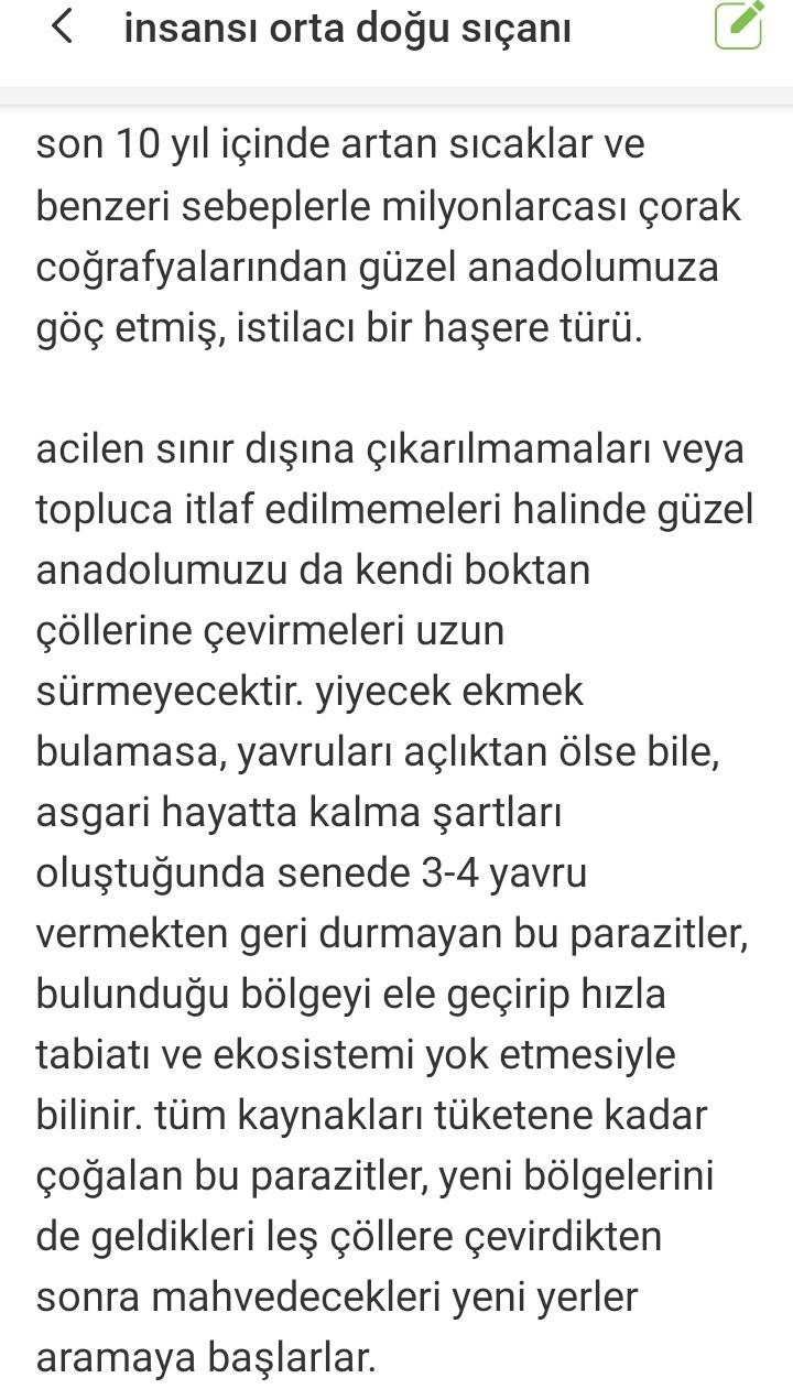 https://cdn.eksisozluk.com/2023/5/25/e/ew2zbbci.jpg