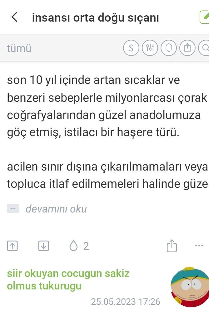 https://cdn.eksisozluk.com/2023/5/25/g/gls3ovdn.jpg