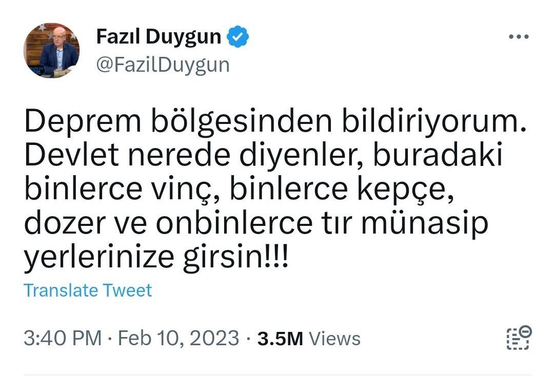 https://cdn.eksisozluk.com/2023/6/14/i/i6d5yu2z.jpg