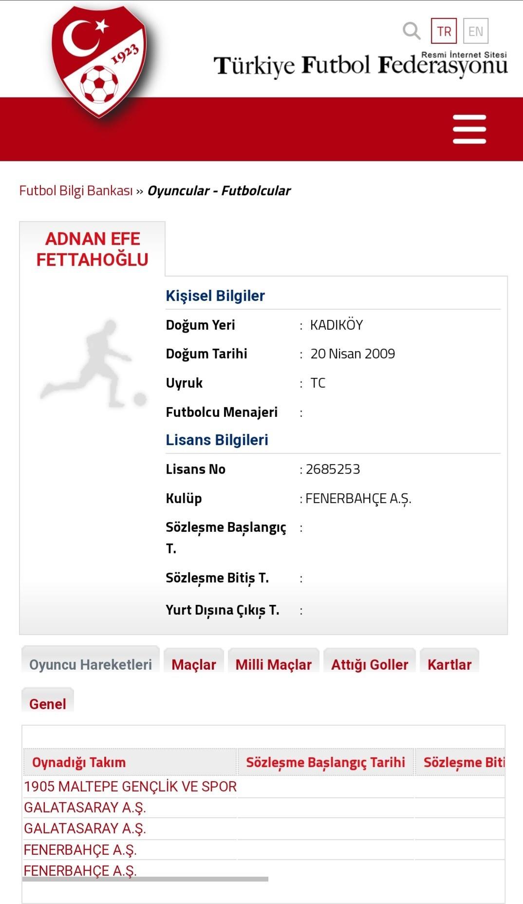 https://cdn.eksisozluk.com/2023/7/1/n/nvy8m78i.jpg
