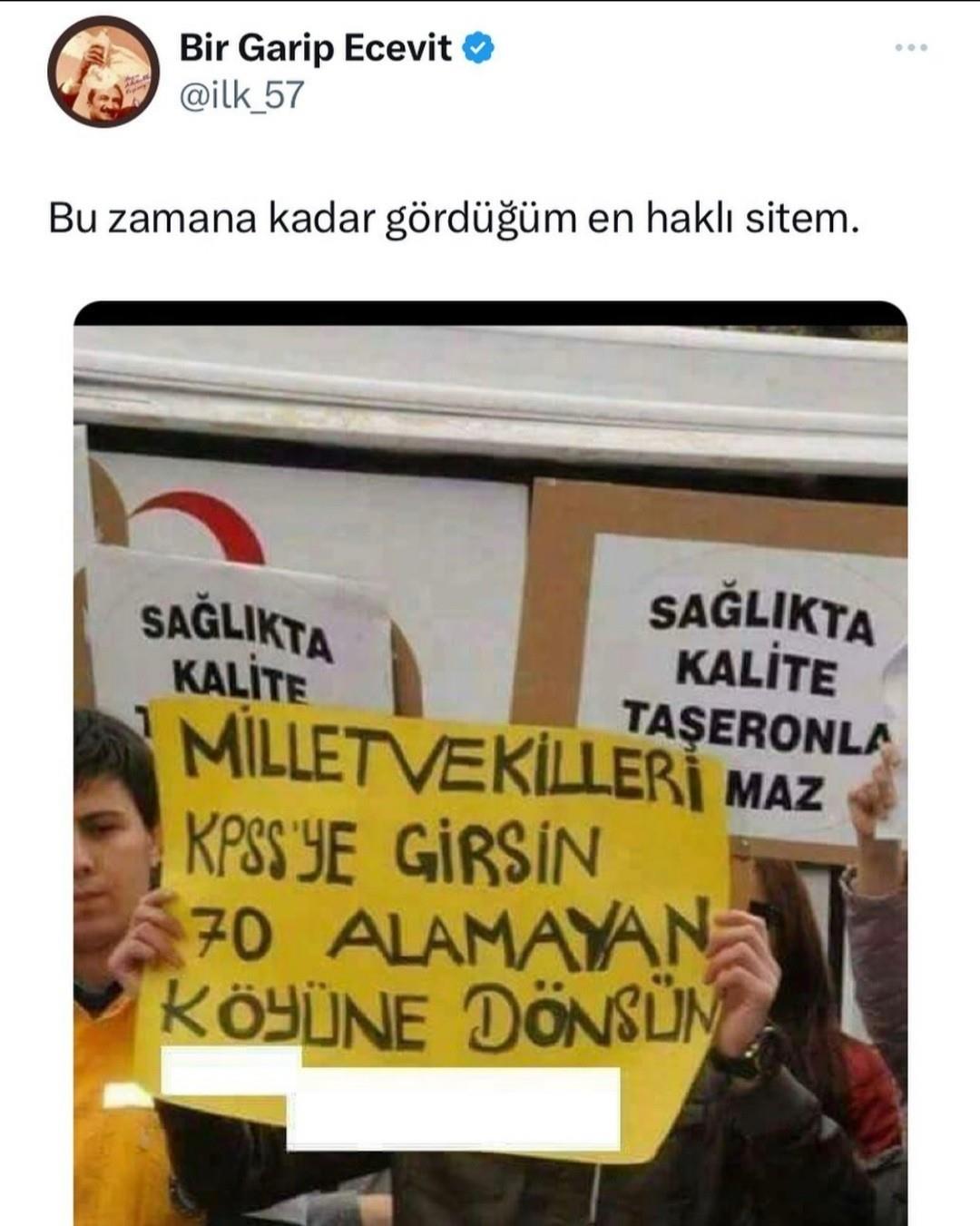 https://cdn.eksisozluk.com/2023/7/23/0/0u7udwpa.jpg