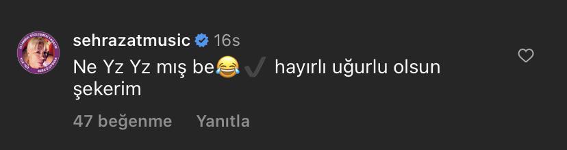 https://cdn.eksisozluk.com/2023/7/28/c/c3gclygx.jpg