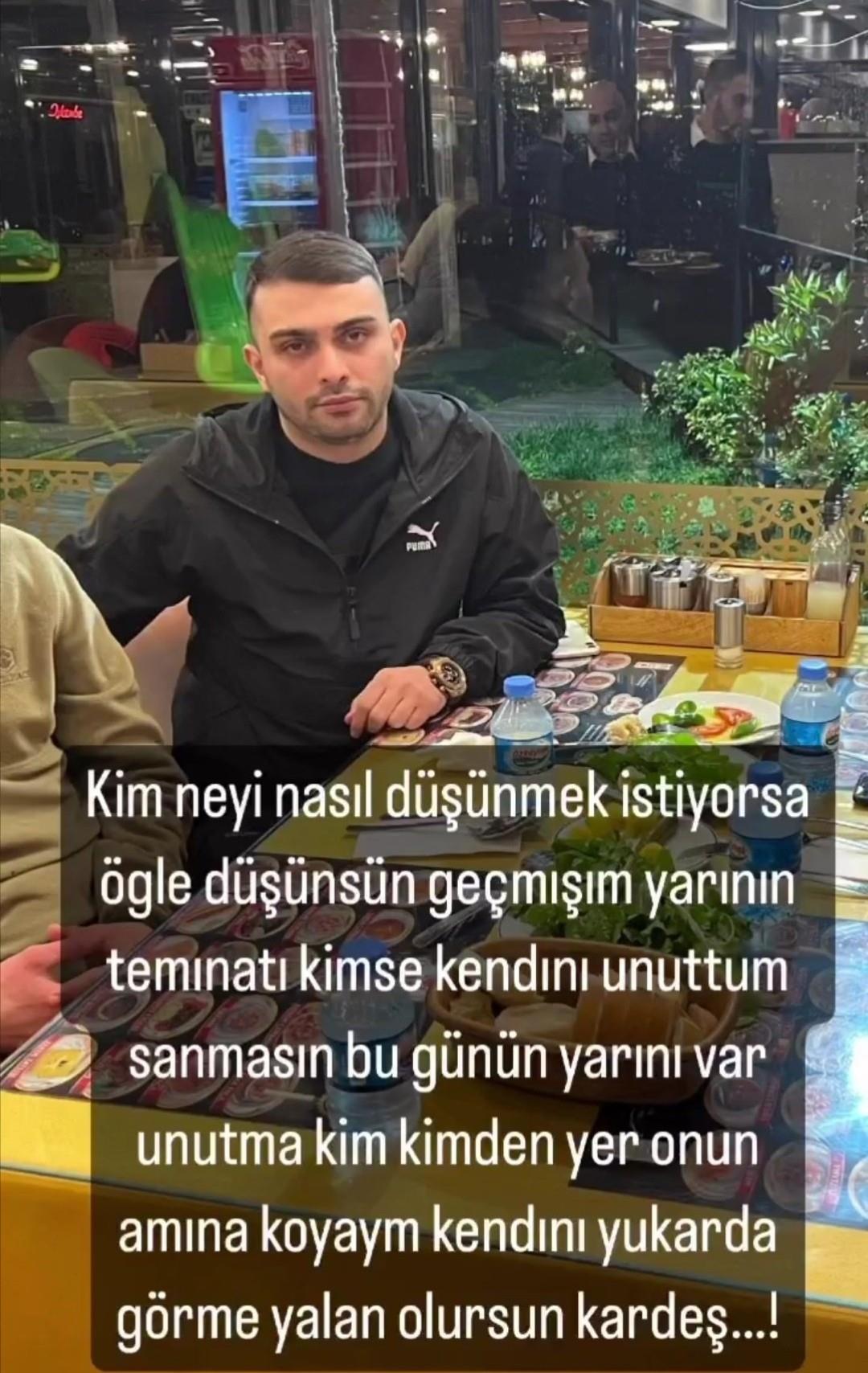 eksisozluk1923.com